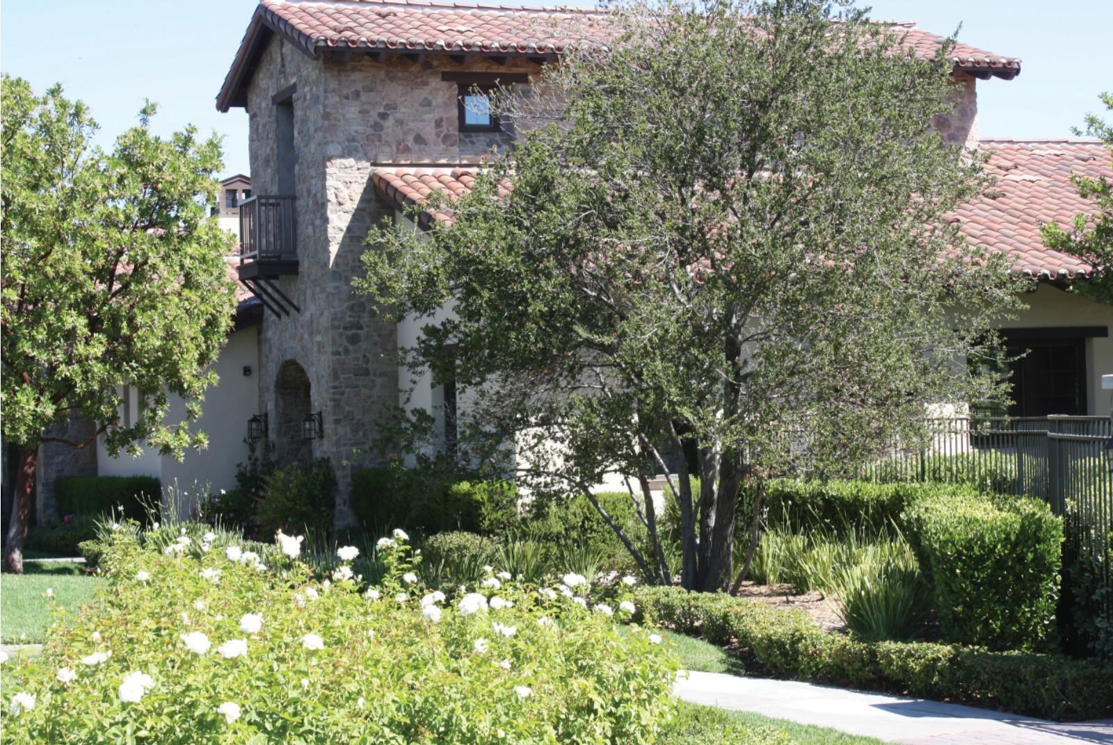 /Files/PROJECT_FILE/982d42bb-dca5-40f1-9d72-b8cfab875676/WESTRIDGE MASTER HOA.jpg